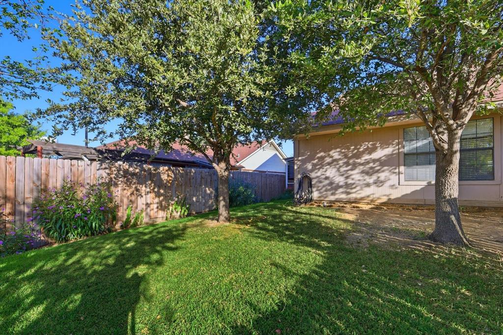 Bellaire Heights - Residential