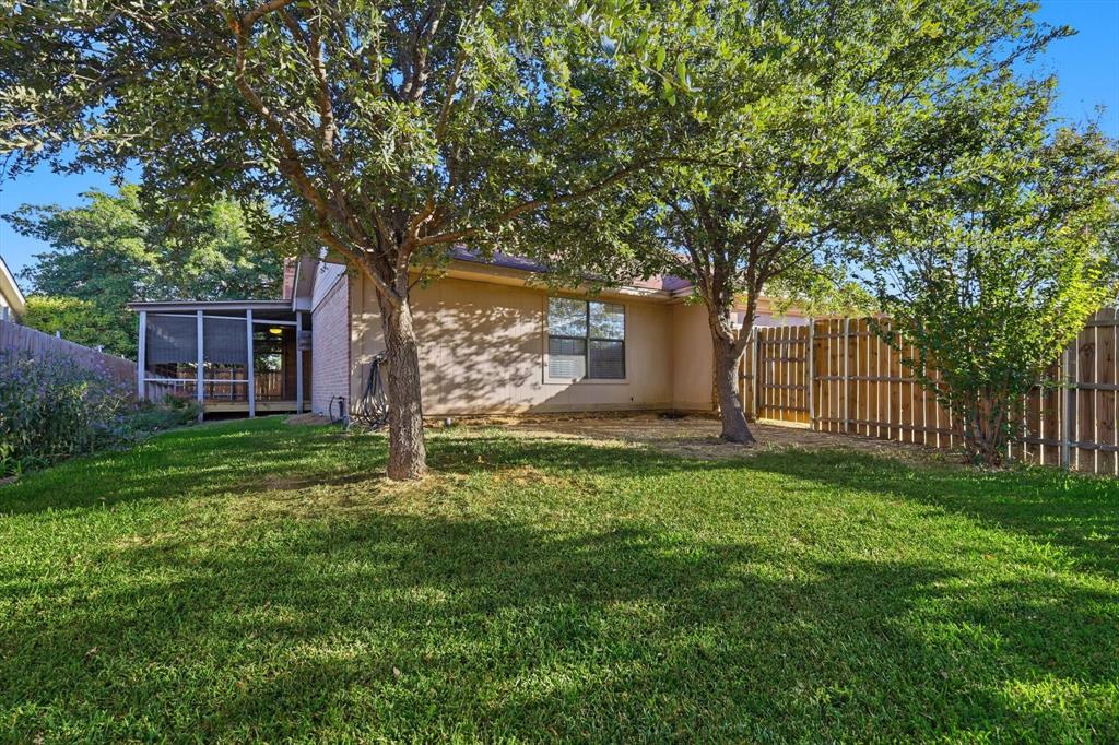 Bellaire Heights - Residential