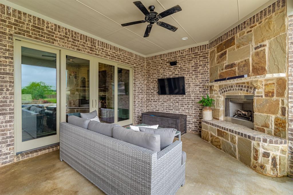 The Highlands Ph I - Residential