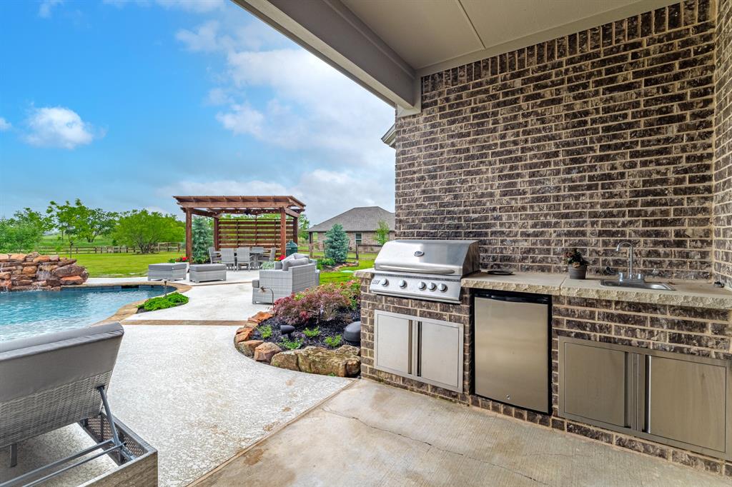 The Highlands Ph I - Residential