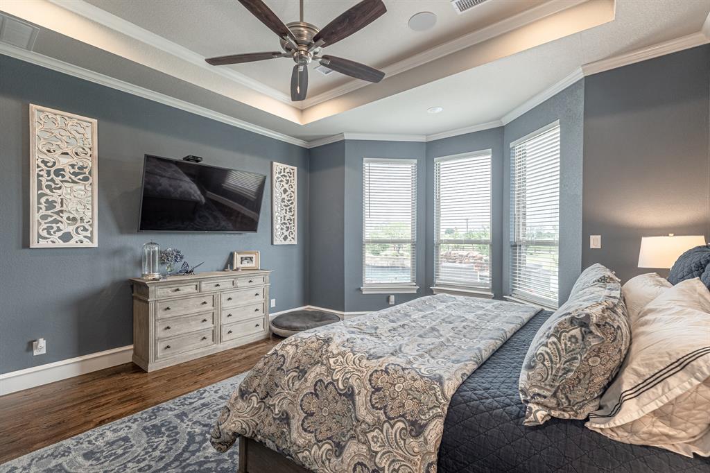 The Highlands Ph I - Residential