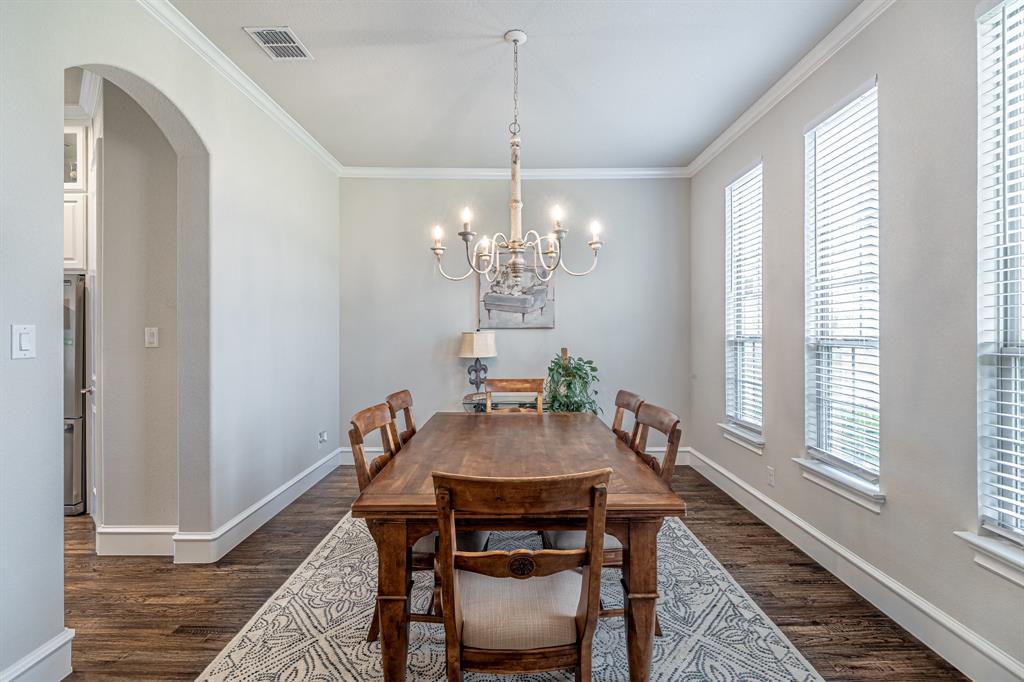 The Highlands Ph I - Residential