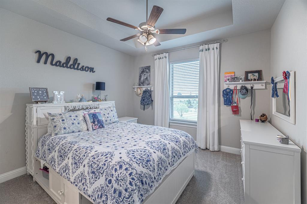 The Highlands Ph I - Residential