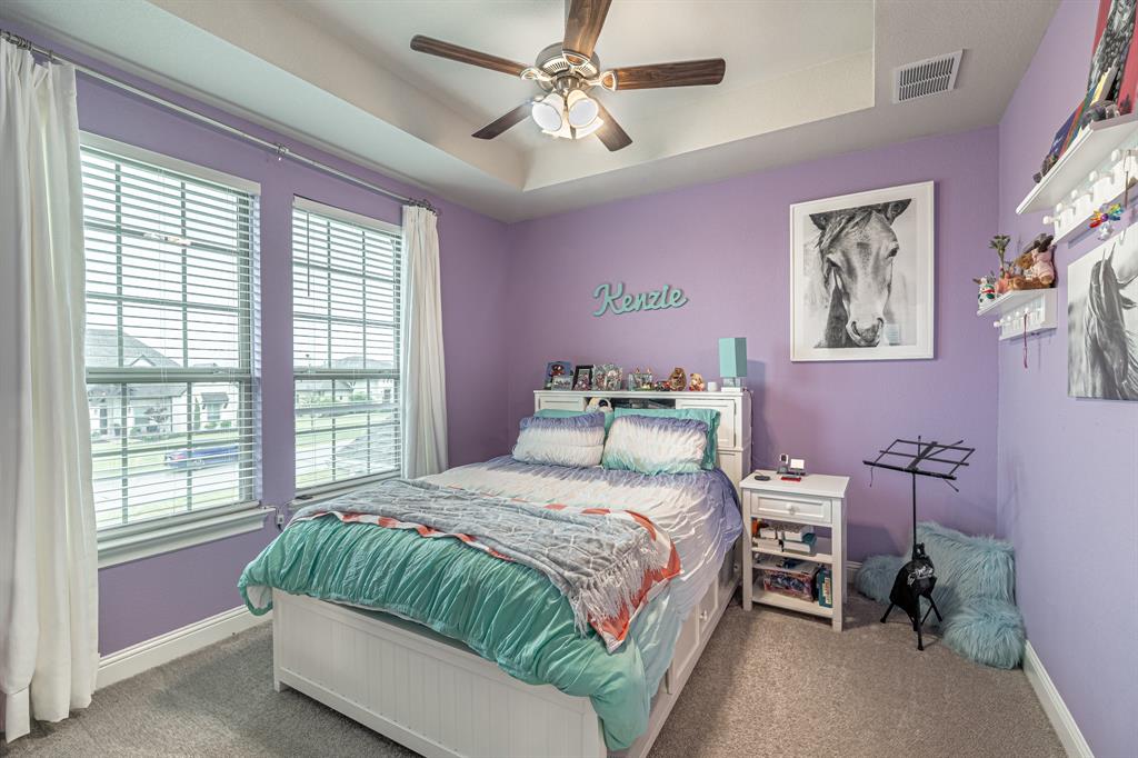 The Highlands Ph I - Residential