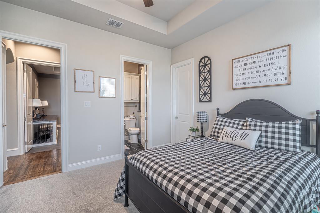 The Highlands Ph I - Residential