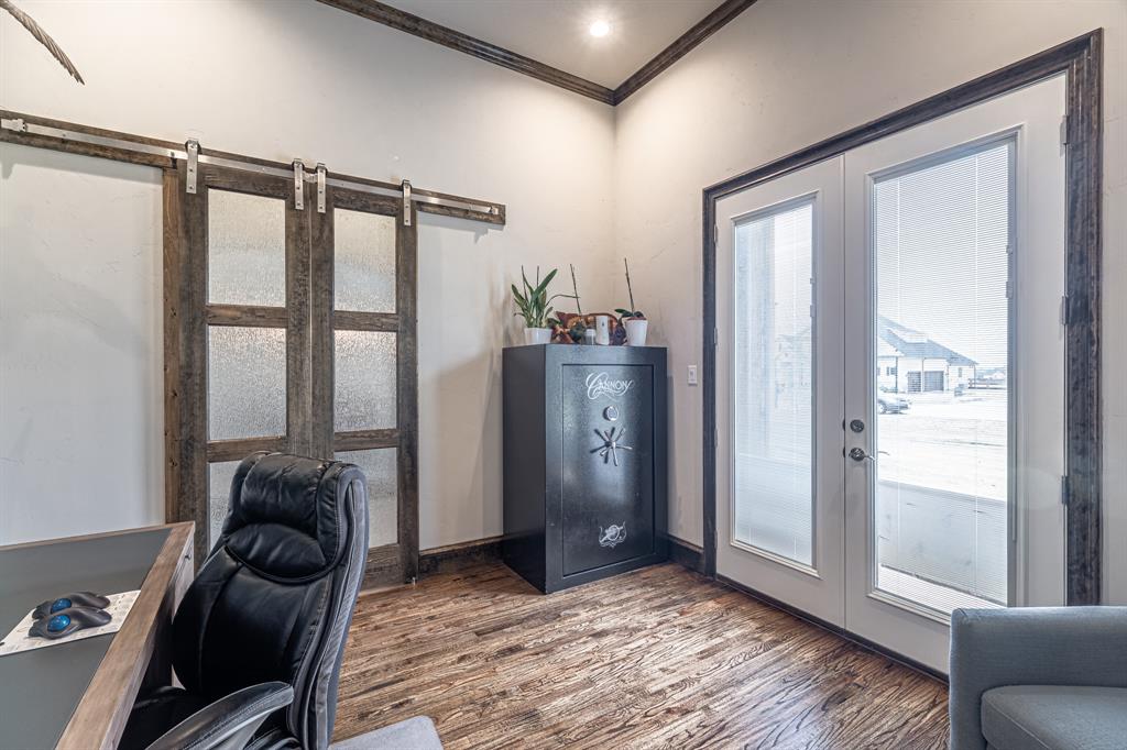 The Highlands Ph I - Residential