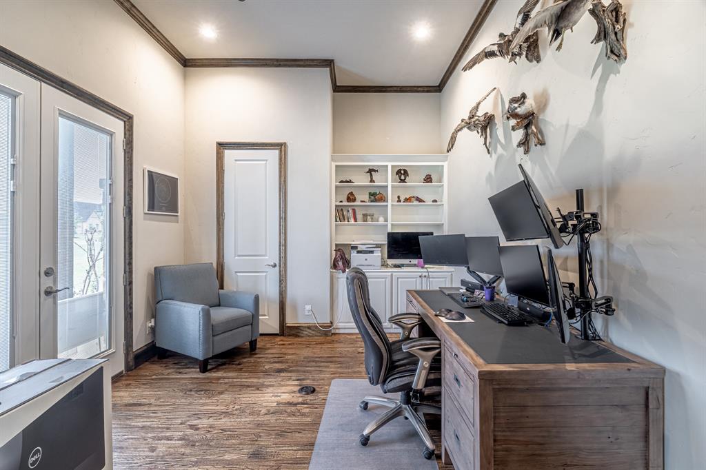 The Highlands Ph I - Residential