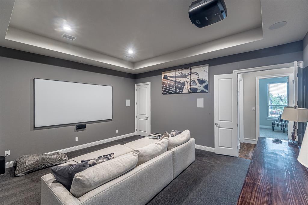 The Highlands Ph I - Residential