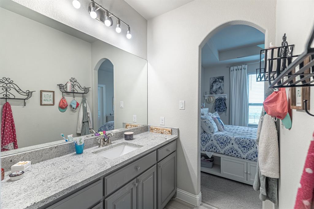 The Highlands Ph I - Residential