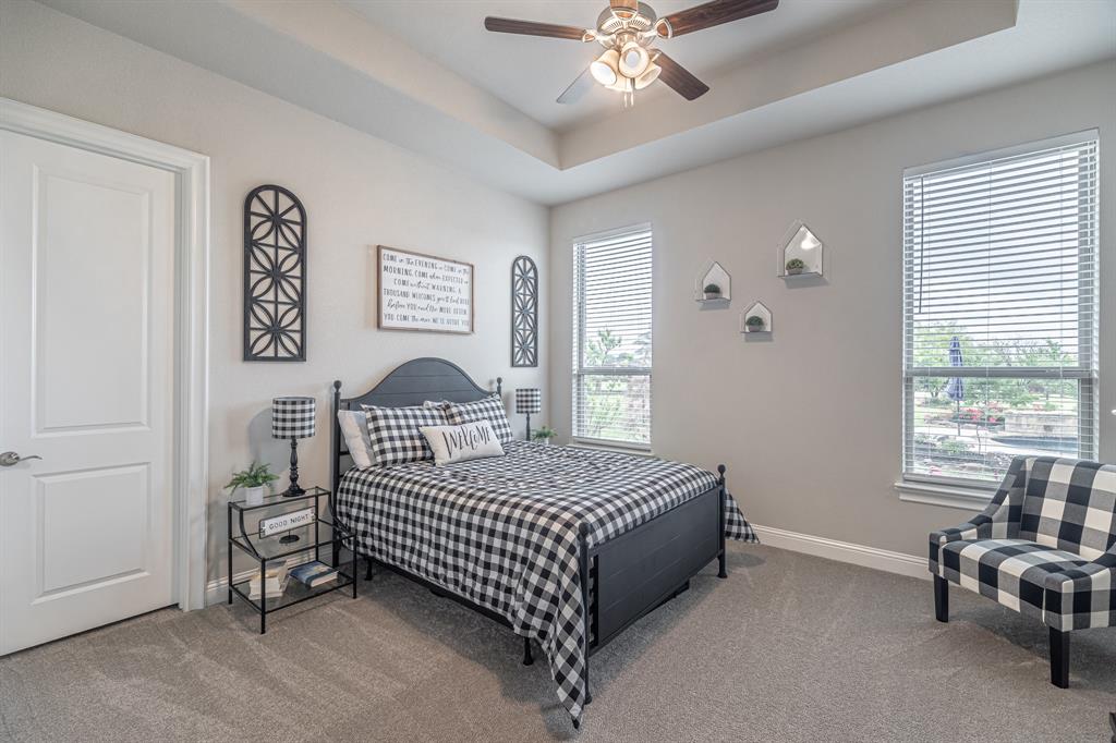 The Highlands Ph I - Residential