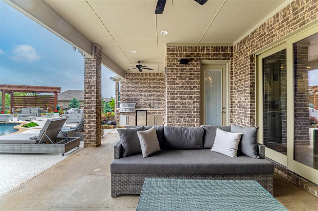 The Highlands Ph I - Residential