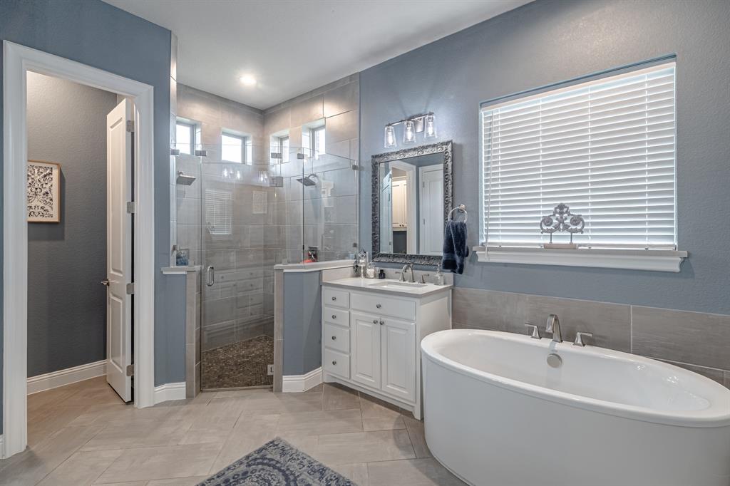 The Highlands Ph I - Residential