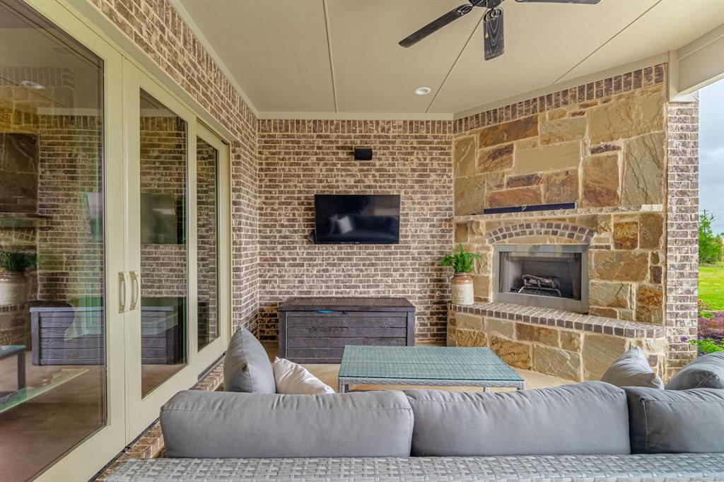 The Highlands Ph I - Residential