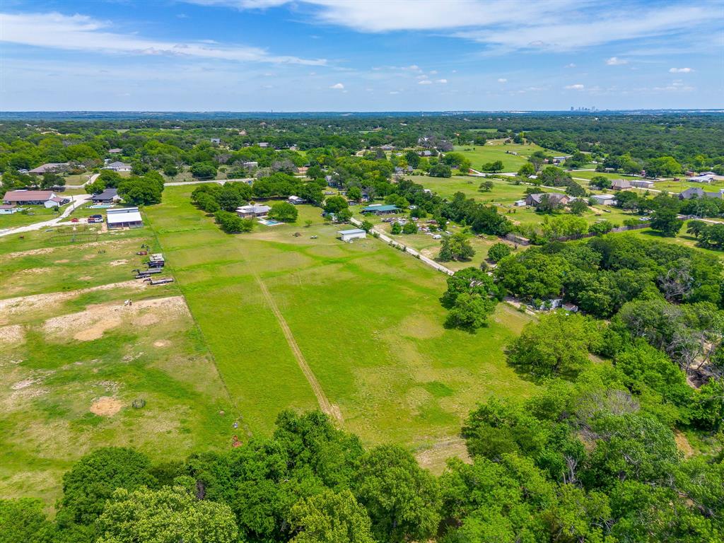 6345 Silver Creek Azle Road