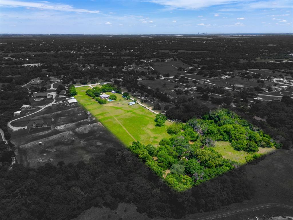 6345 Silver Creek Azle Road