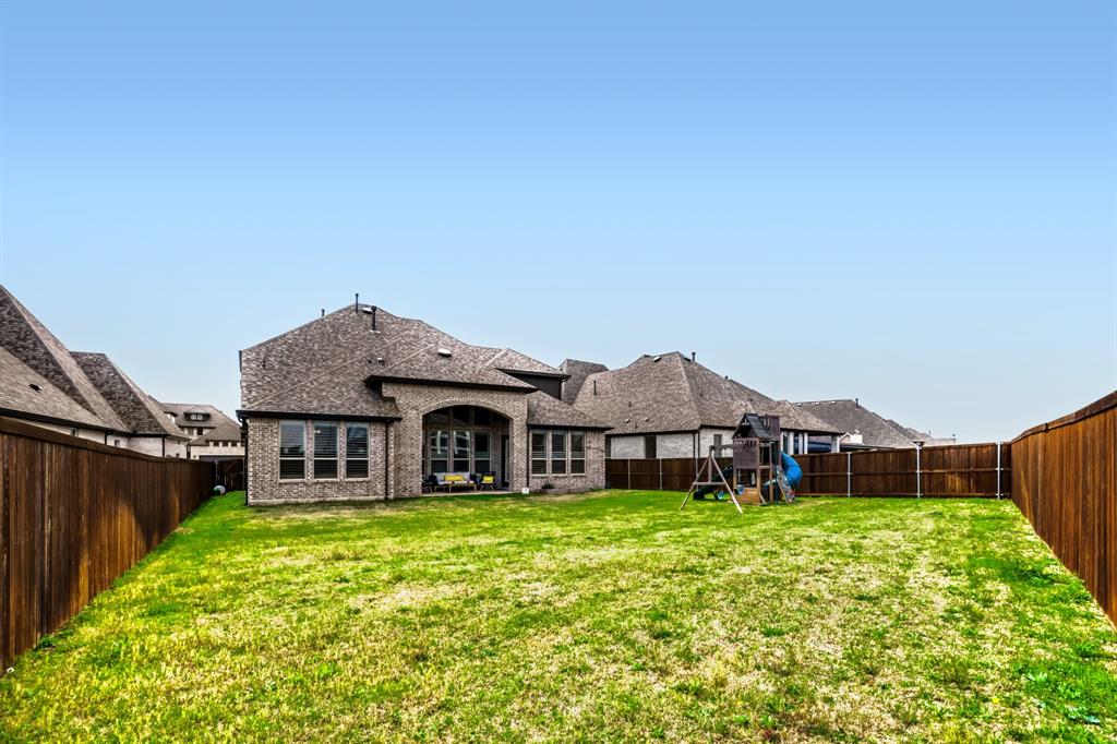 Liberty Ph 8b - Residential