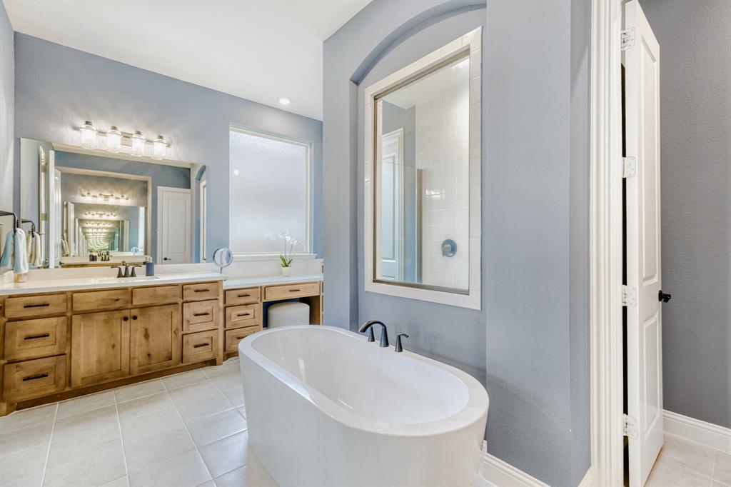 Liberty Ph 8b - Residential