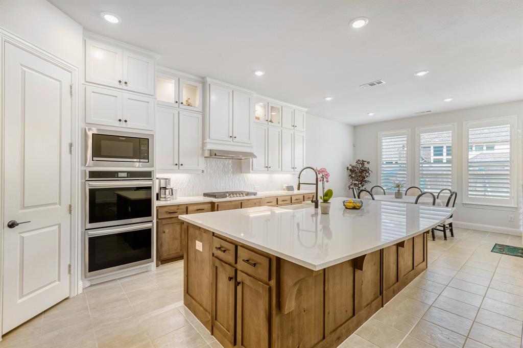 Liberty Ph 8b - Residential