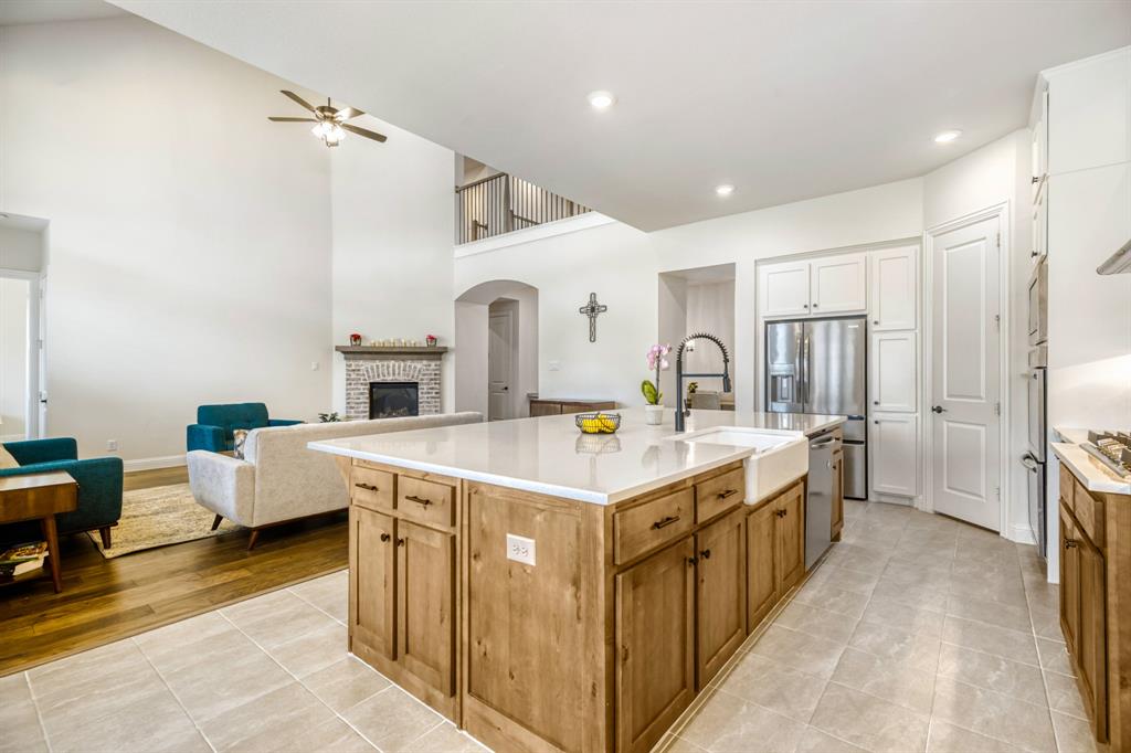 Liberty Ph 8b - Residential