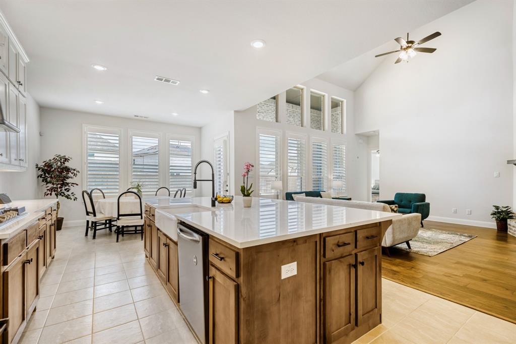 Liberty Ph 8b - Residential