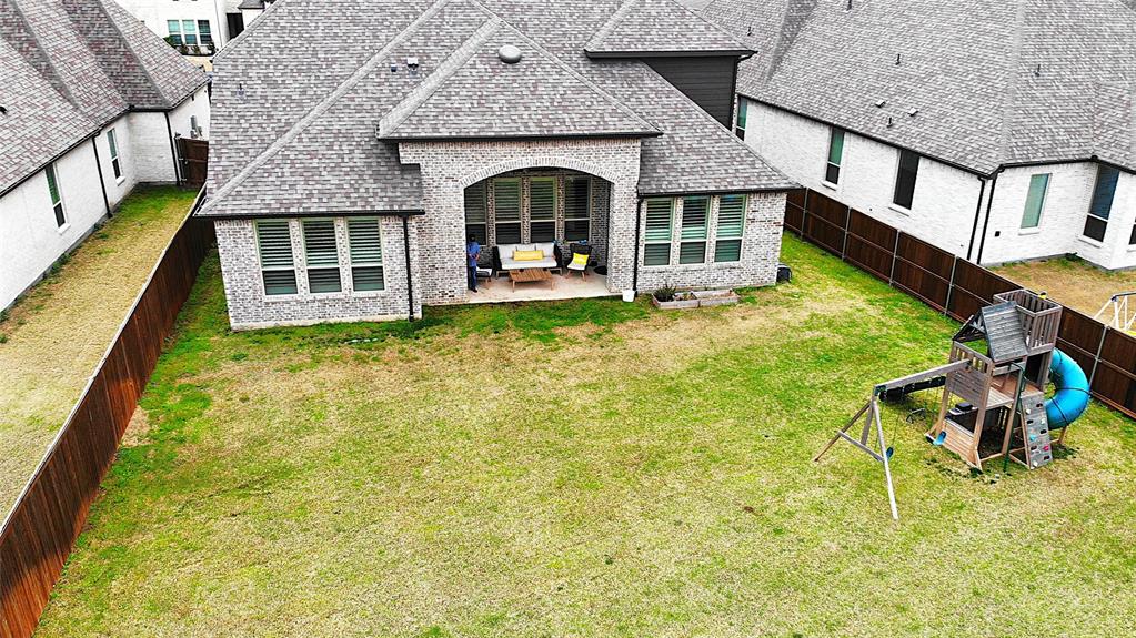 Liberty Ph 8b - Residential