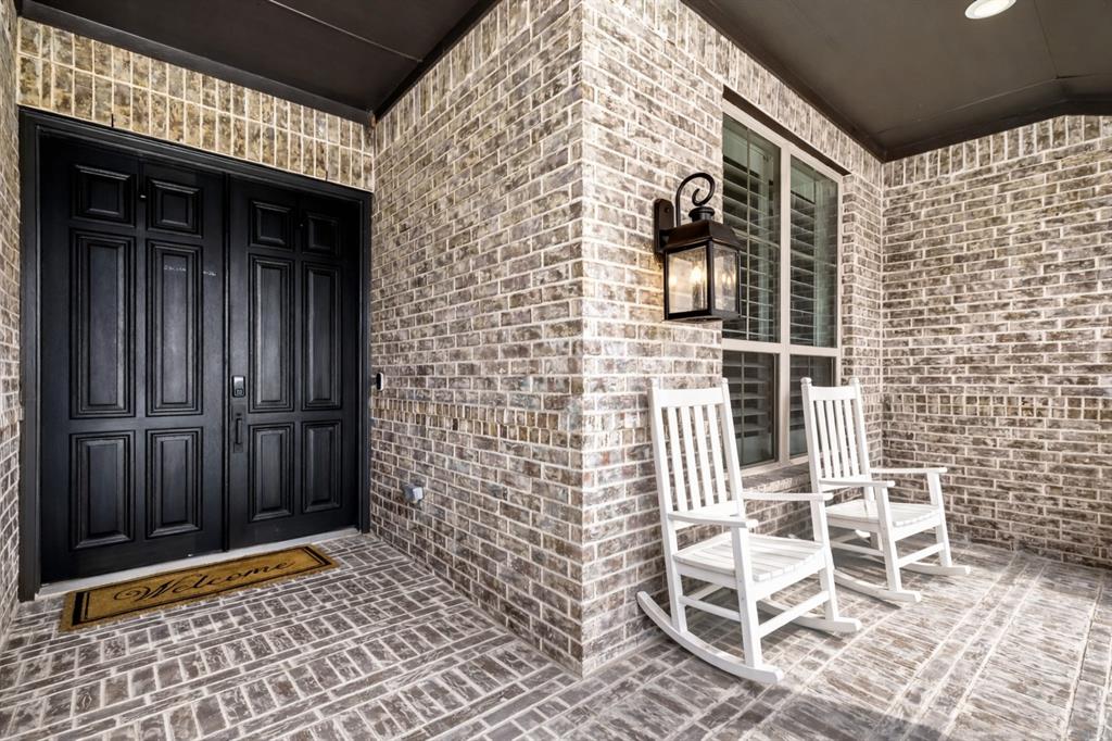 Liberty Ph 8b - Residential