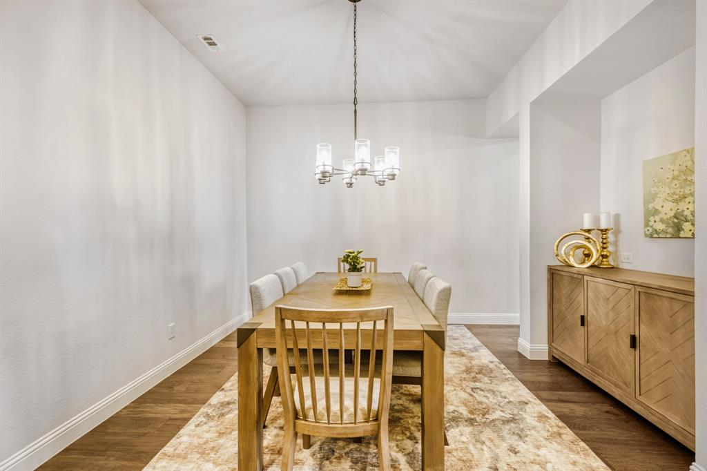 Liberty Ph 8b - Residential