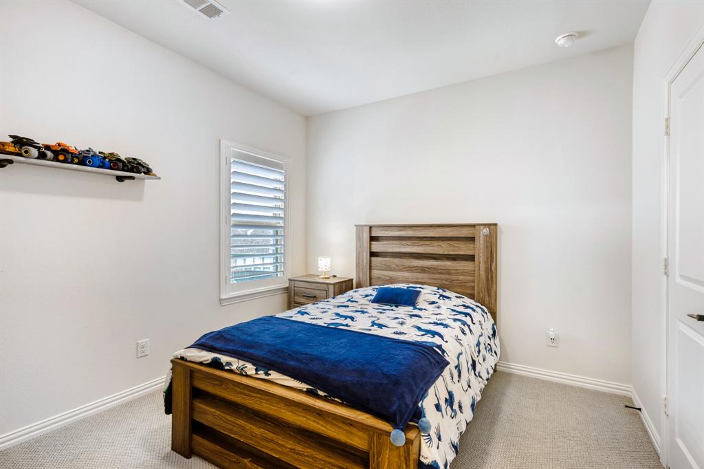 Liberty Ph 8b - Residential