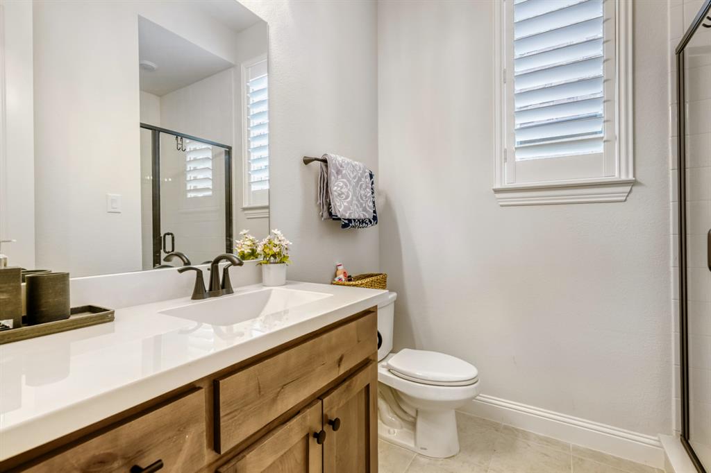 Liberty Ph 8b - Residential