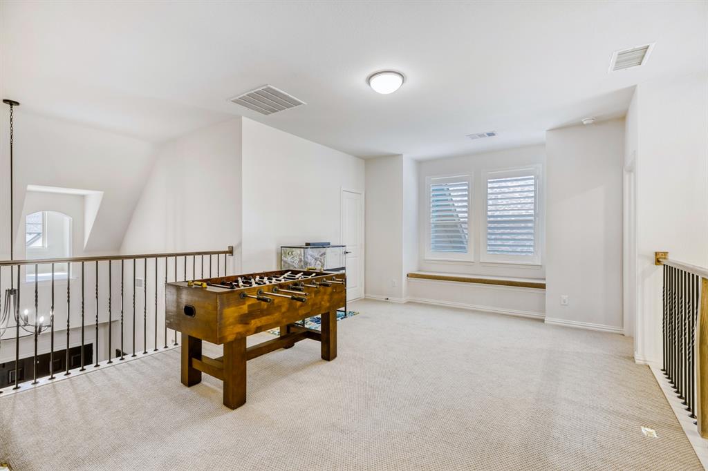 Liberty Ph 8b - Residential