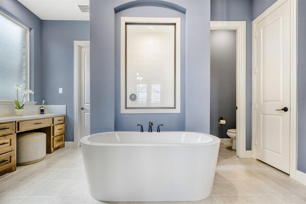 Liberty Ph 8b - Residential