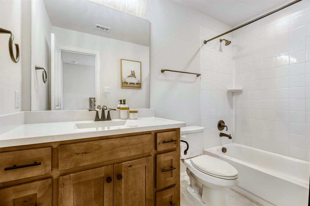 Liberty Ph 8b - Residential