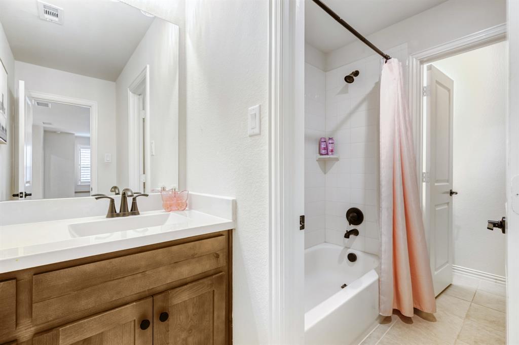 Liberty Ph 8b - Residential