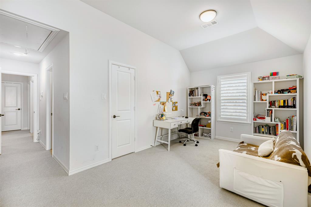 Liberty Ph 8b - Residential