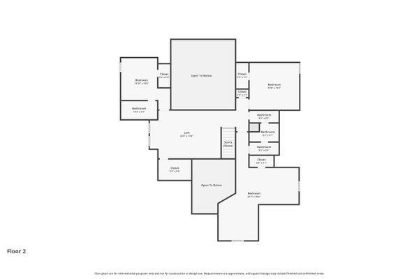Liberty Ph 8b - Residential