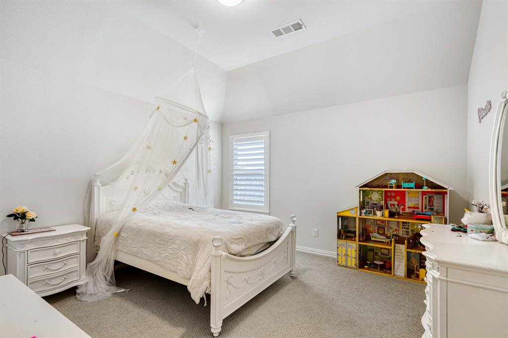 Liberty Ph 8b - Residential