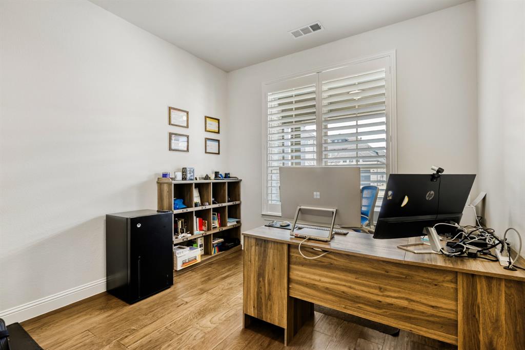 Liberty Ph 8b - Residential