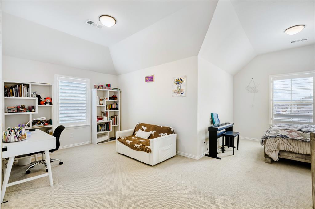 Liberty Ph 8b - Residential