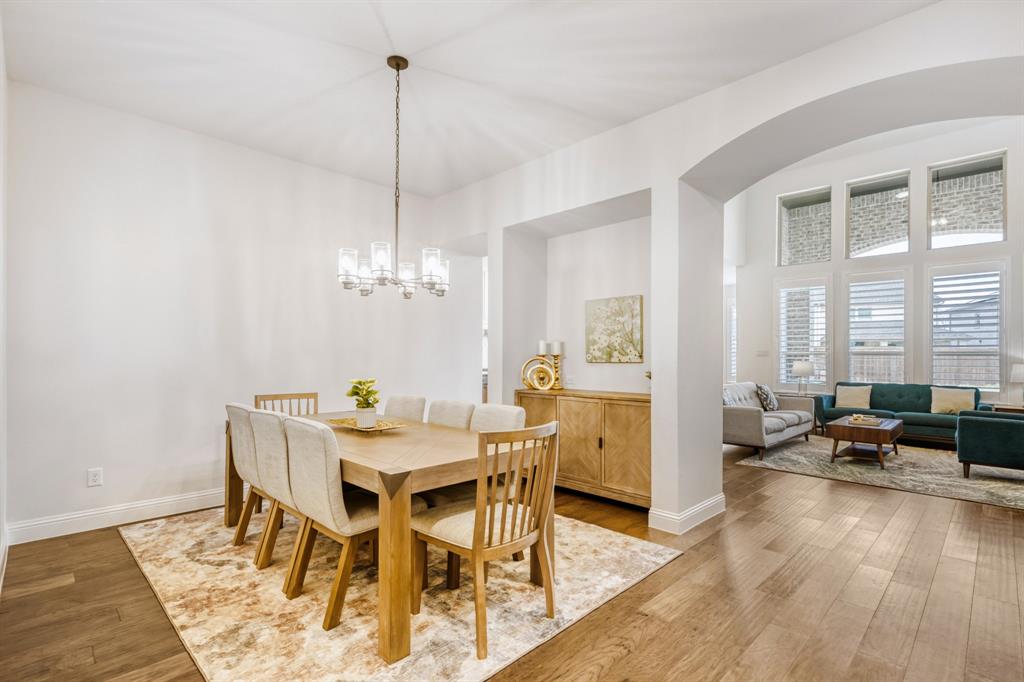 Liberty Ph 8b - Residential