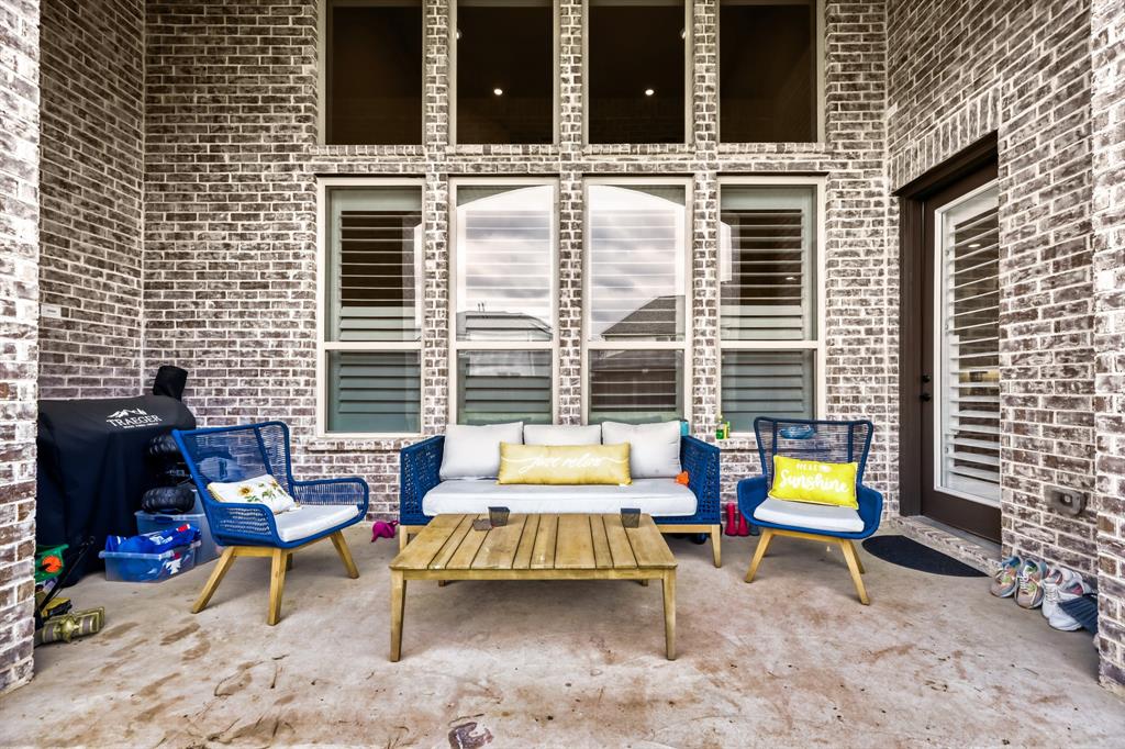 Liberty Ph 8b - Residential