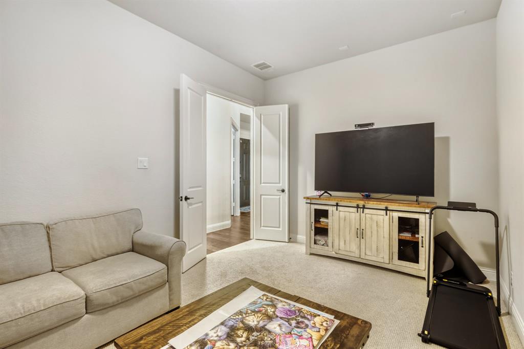 Liberty Ph 8b - Residential