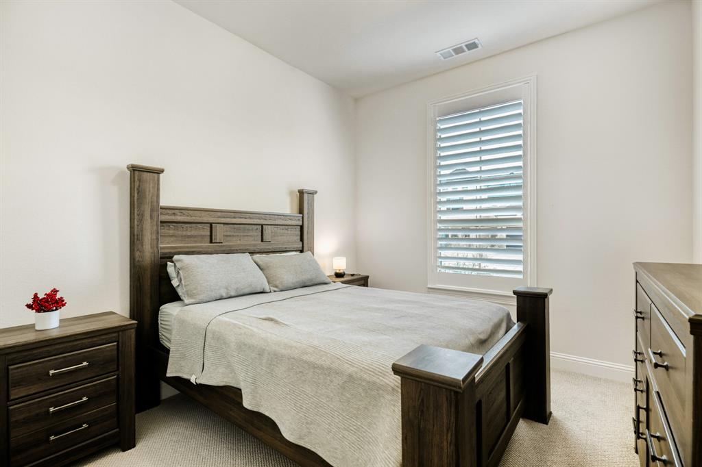 Liberty Ph 8b - Residential