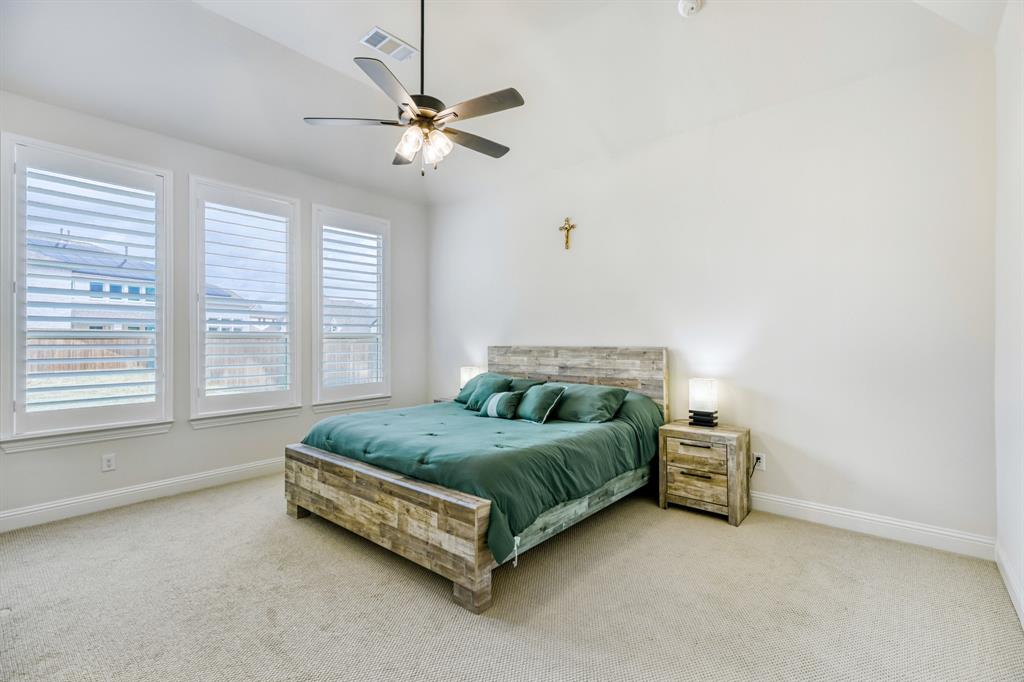 Liberty Ph 8b - Residential