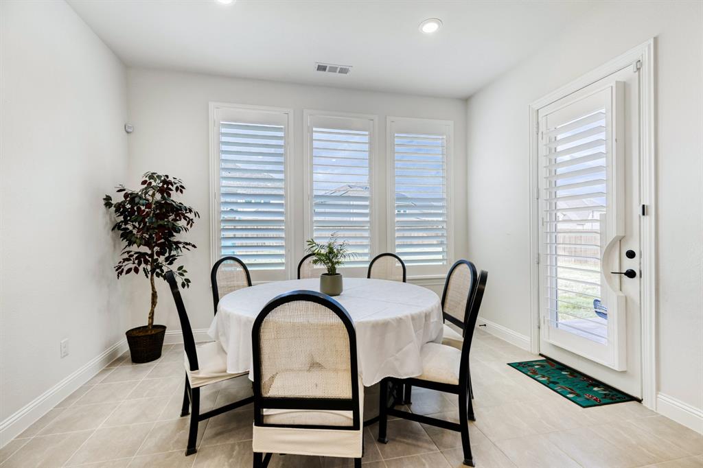 Liberty Ph 8b - Residential