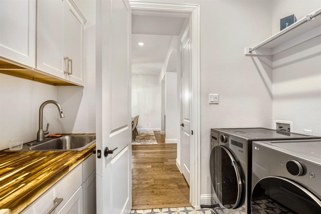 Liberty Ph 8b - Residential