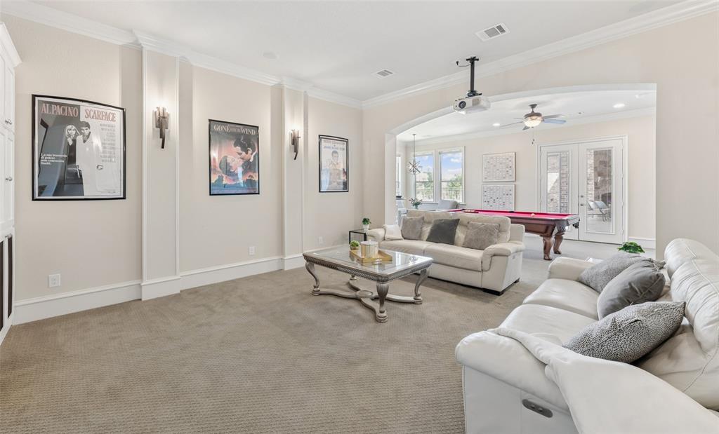 The Hills Of Kingswood Ph 1 - Residential