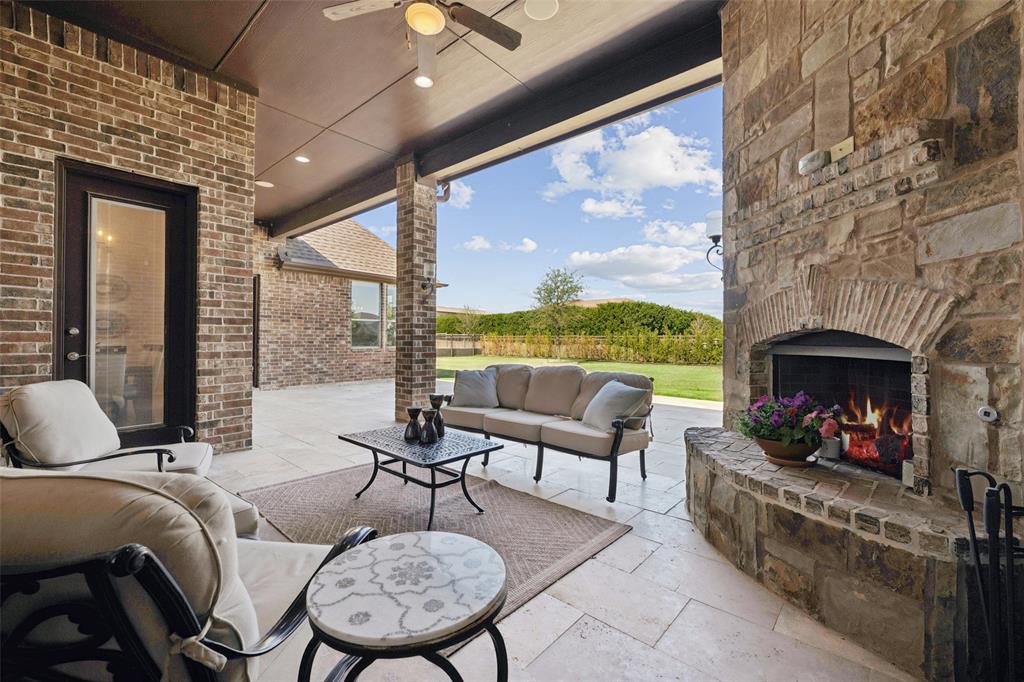 The Hills Of Kingswood Ph 1 - Residential