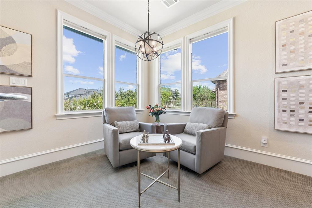 The Hills Of Kingswood Ph 1 - Residential
