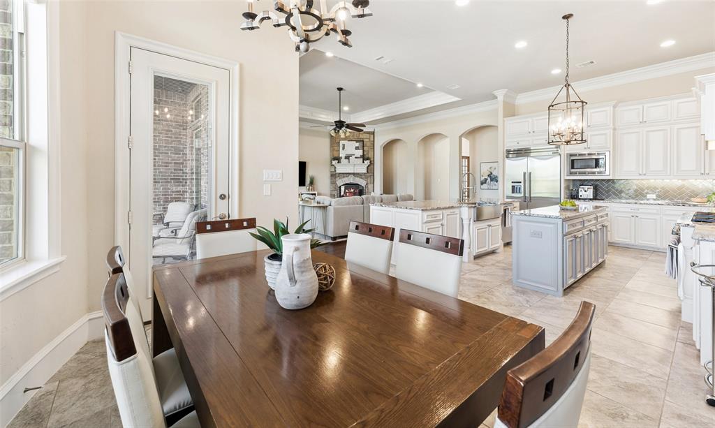 The Hills Of Kingswood Ph 1 - Residential