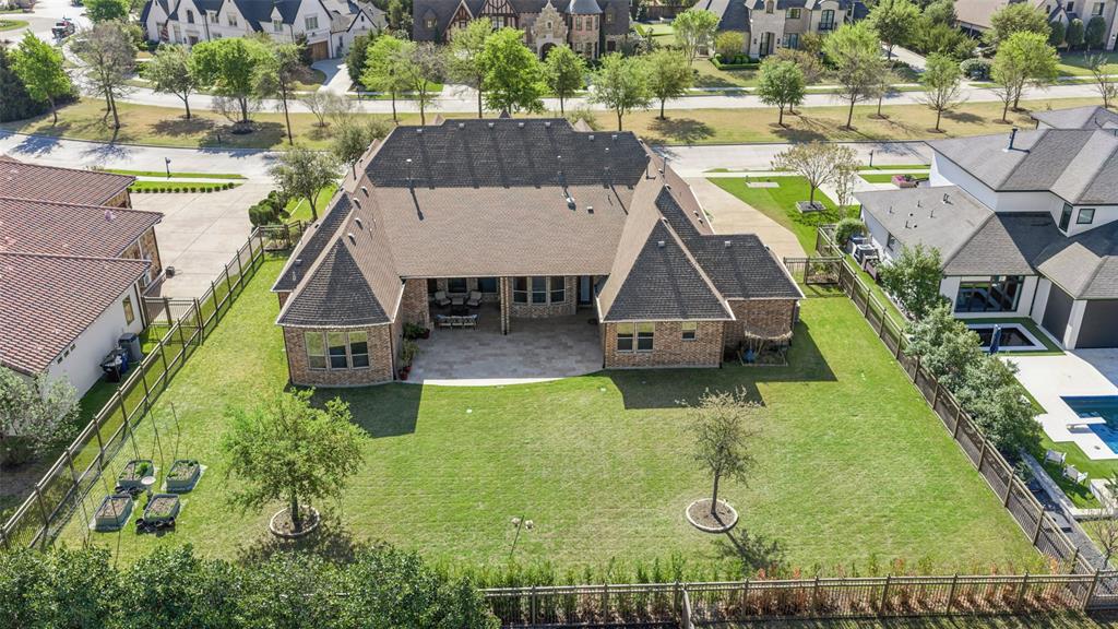 The Hills Of Kingswood Ph 1 - Residential